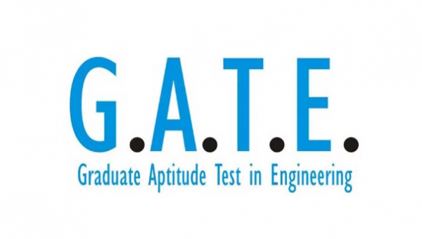 GATE 2022 Exam Schedule: IIT Kharagpur releases time table on gate.iitkgp.ac.in
