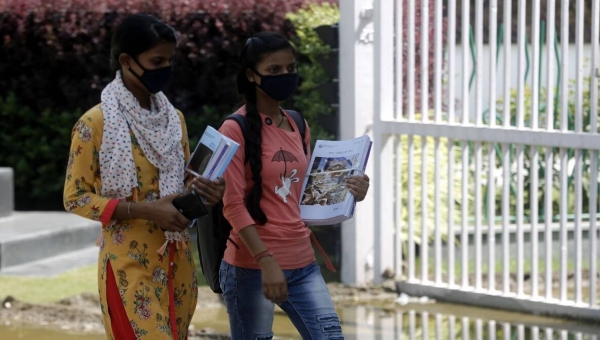 IGNOU begins fresh admissions for ODL, online programmes for January 2022 session
