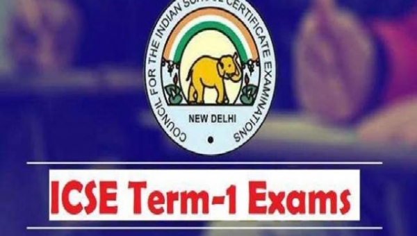 CISCE ISC, ICSE Results in January, Students to Receive Scores Only with no merit