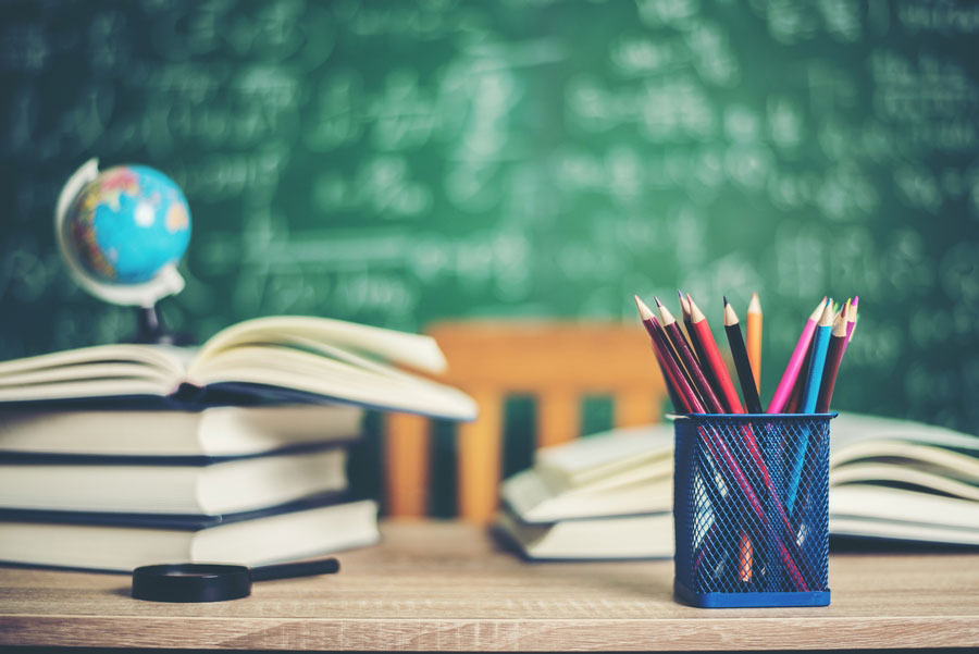 NCERT plans to ‘lighten’ textbooks due to Covid19