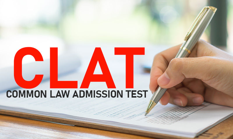 CLAT 2022 application form released: Check eligibility criteria, documents required