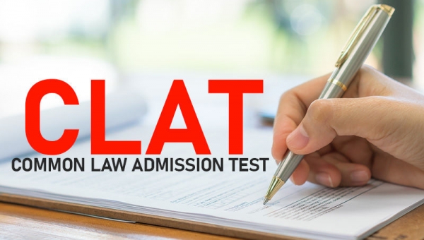 CLAT 2022 application form released: Check eligibility criteria, documents required