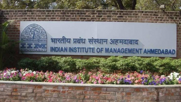 CAT 2021 result: IIM admission process explained