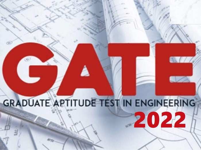 GATE 2022 admit card release postponed: Hall ticket to be released on January 7