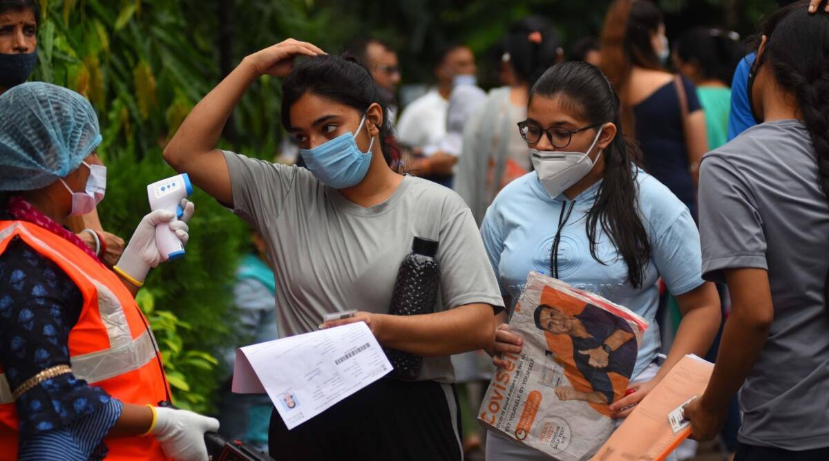 NEET-PG: SC allows admissions with 27% quota for OBCs, 10% for EWS