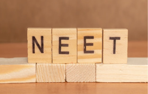 NEET PG 2021: NBE To Release Individual Scorecards Today; Updates On Counselling Schedule