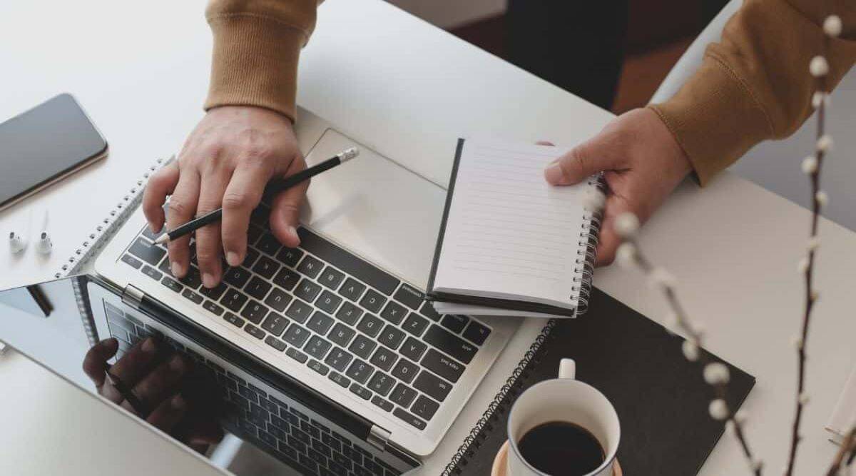 WBJEE 2022: Registration window to close on January 10; check form correction dates and application process here