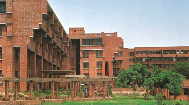 JNU to conduct admissions through CUET from 2022-23 onwards