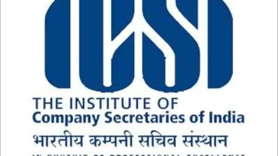 ICSI Result 2021 Date: CS Foundation & CSEET result released today