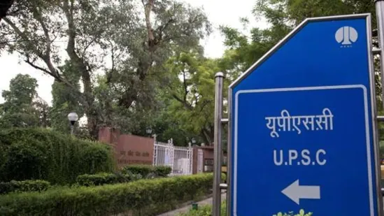 UPSC CSE 2021 interview schedule released at upsc.gov.in, check details here