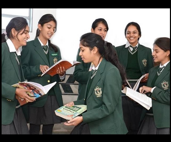 ICSE, ISC Board exam 2022: How to score above 90 pc in class 10th, 12th semester 2 exams; check tips here