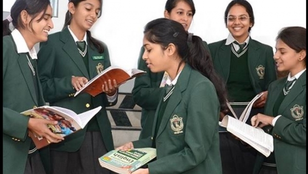 ICSE, ISC Board exam 2022: How to score above 90 pc in class 10th, 12th semester 2 exams; check tips here