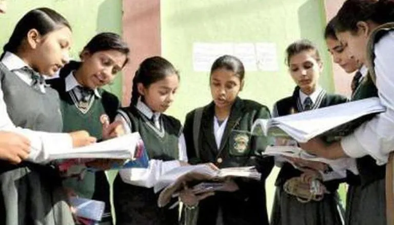 ICSE Result 2022 In July; CISCE Releases Important Instructions For 2nd Semester Exam